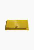 Audrey Clutch